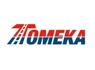 UAB Tomeka