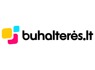 UAB buhalterės.lt