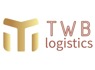 UAB TWB LOGISTICS