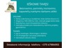 UAB 