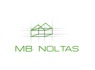 MB Noltas
