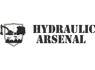 HYDRAULIC ARSENAL, UAB