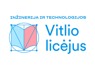 VšĮ Vilniaus inžinerijos ir technologijų licėjus