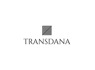 UAB Transdana