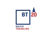 Baltic Transline, UAB