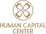 HUMAN CAPITAL CENTER