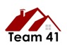 Team41as