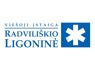 Viešoji įstaiga Radviliškio ligoninė