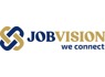 Job Vision 