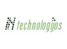 N Technologijos, UAB