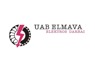 UAB 