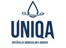 UAB UNIQA LT