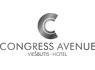 UAB Congress hotels