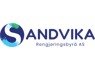 Sandvika Rengjøringsbyrå AS