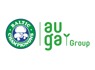 Baltic Champs, UAB
