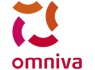 Omniva LT UAB