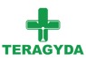 UAB 