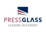 PRESS GLASS UAB
