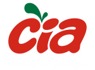UAB
