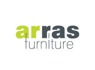 UAB Arras Furniture