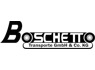 Boschetto Transporte