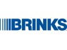 UAB Brink's Lithuania