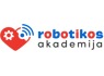 ROBOTIKOS AKADEMIJA VšĮ