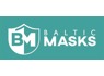 Baltic masks, UAB