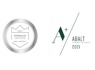 UAB 