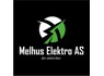 Melhus Elektro AS