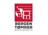 Bergen tømrer as