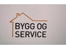 Bygg og Servce AS