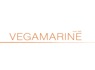 Vegamarine OU