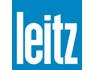 Leitz Baltic UAB