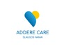 Addere UAB