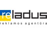 UAB 
