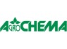 UAB 