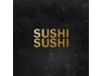 UAB Sushi Sushi