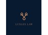 Luxlex MB