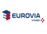 Eurovia Lietuva