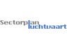 Media Partner
