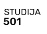 501 architects, MB