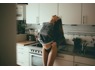 https://sexymodels.eu/kontaktai/