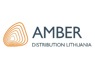 AMBER DISTRIBUTION LITHUANIA, UAB