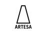 Artesa