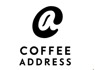 Coffee Address UAB
