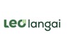 UAB Leo langai
