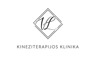 MB Viktorijos Lizunovos kineziterapijos klinika