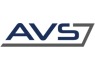 UAB AVS PipeFit