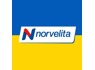 UAB ,,NORVELITA